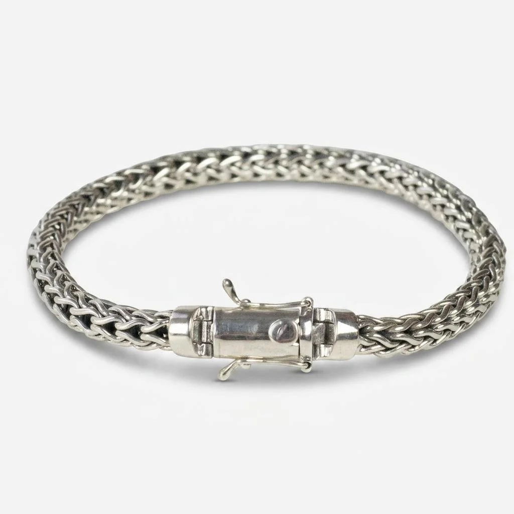 silver-imperial-bracelet.jpg