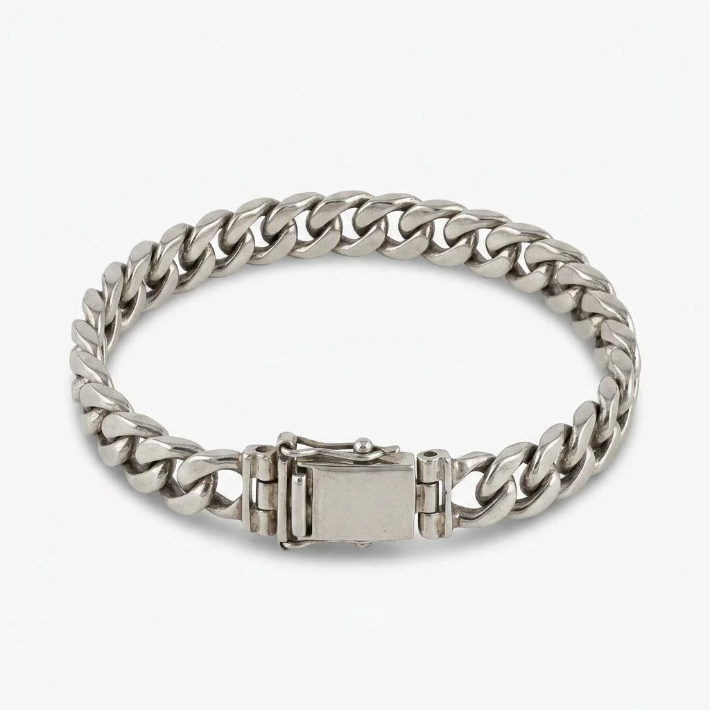 silver-chunky-bracelet.jpg