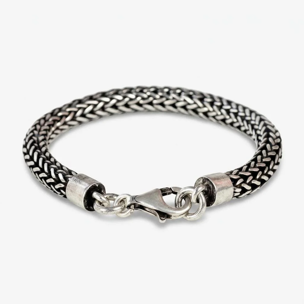 silver-wired-bracelet.jpg