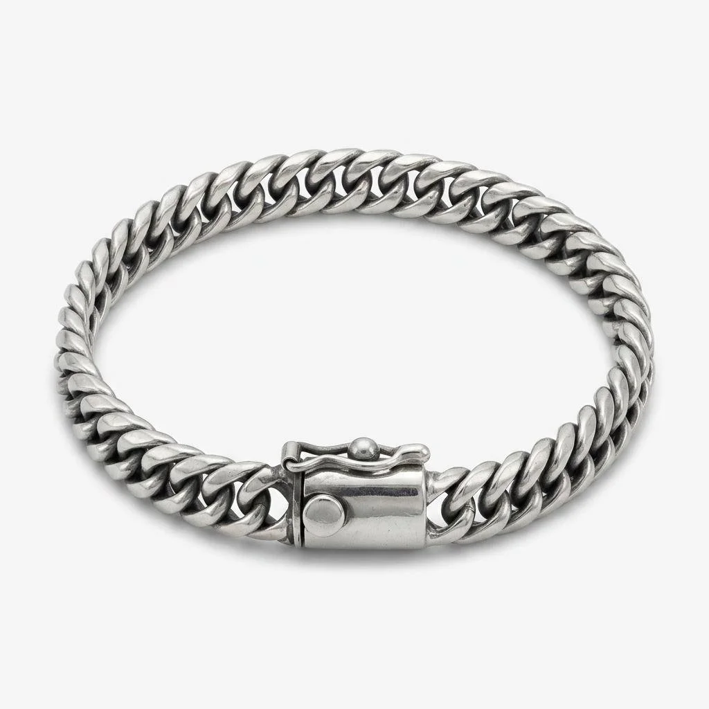 silver-locked-bracelet.jpg