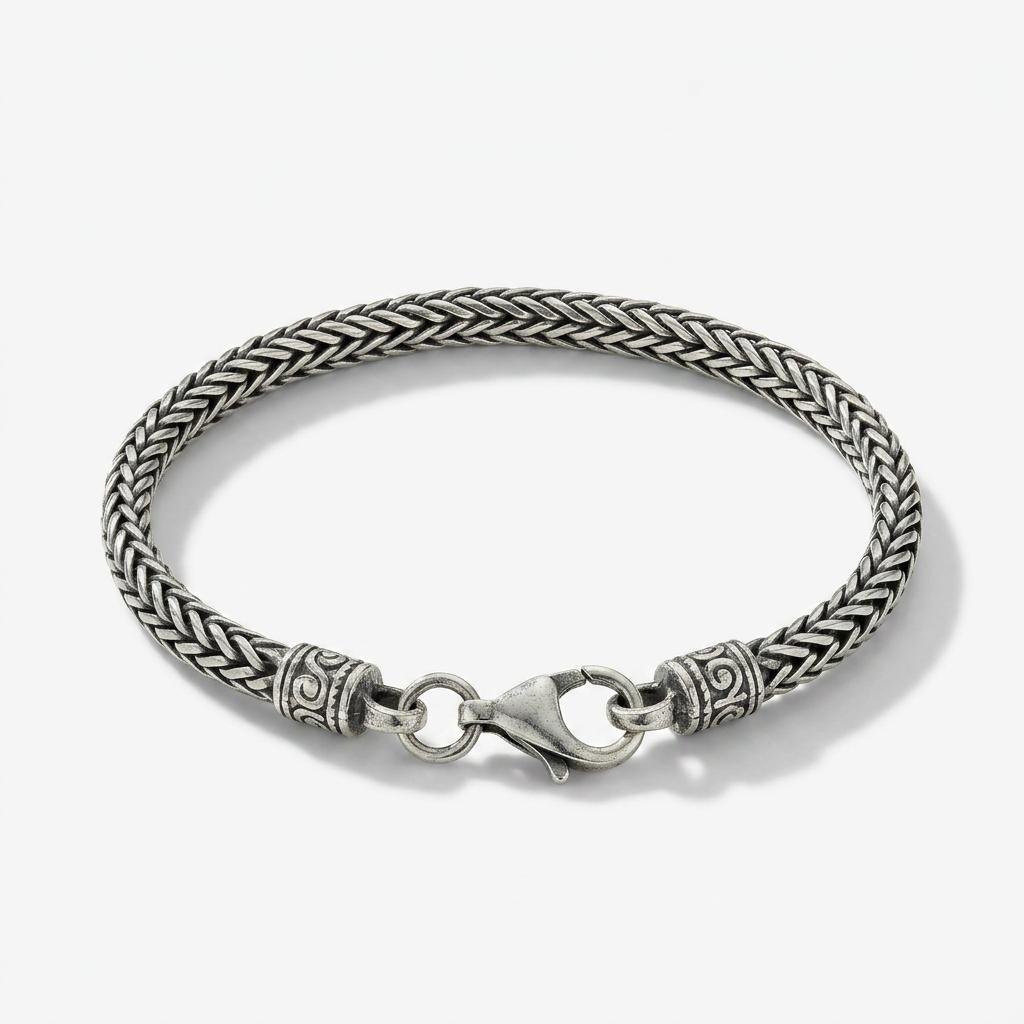 silver-woven-snake-bracelet.jpg