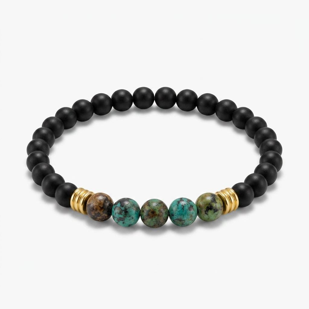 african-turquoise-onyx-bracelet.jpg