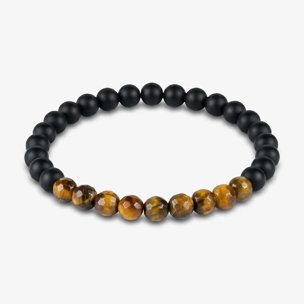 tigers-eye-onyx-bracelet.jpg