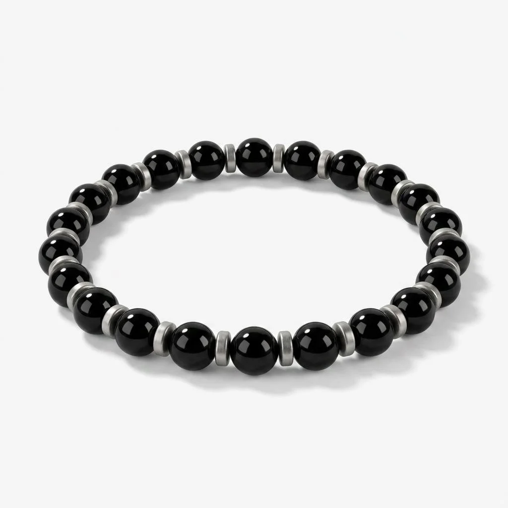 onyx-silver-bracelet.jpg
