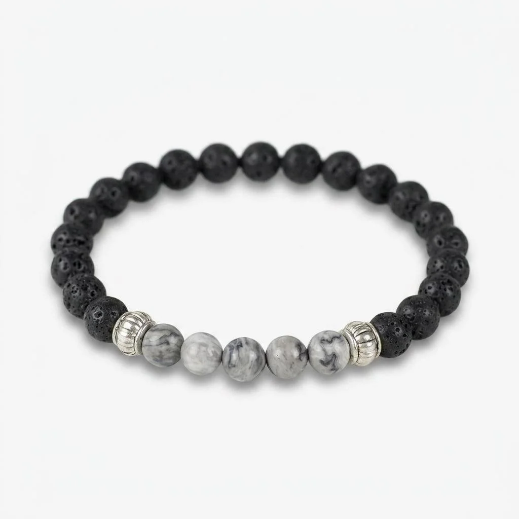 jasper-silver-bracelet.jpg