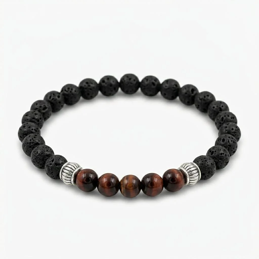 lava-stone-tigers-eye-silver-bracelet.jpg