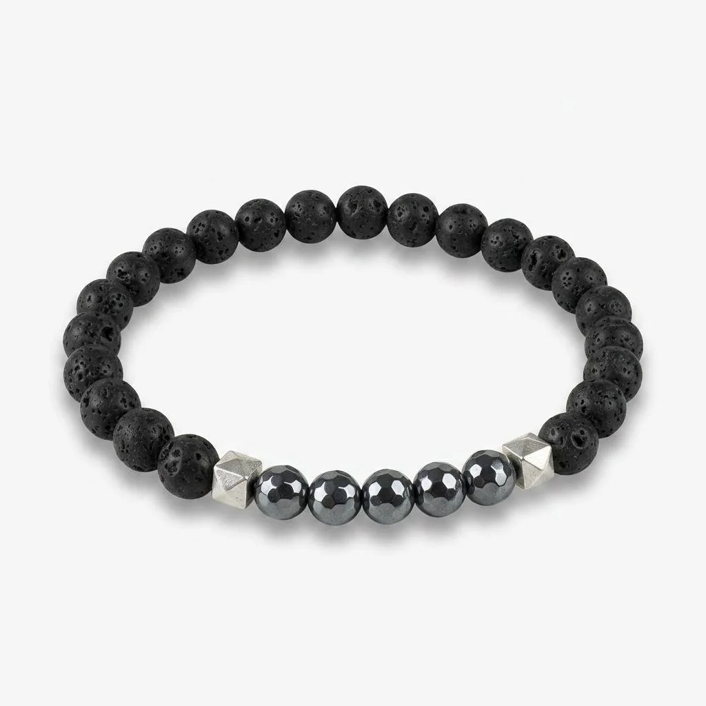 lava-stone-hematite-silver-bracelet.jpg