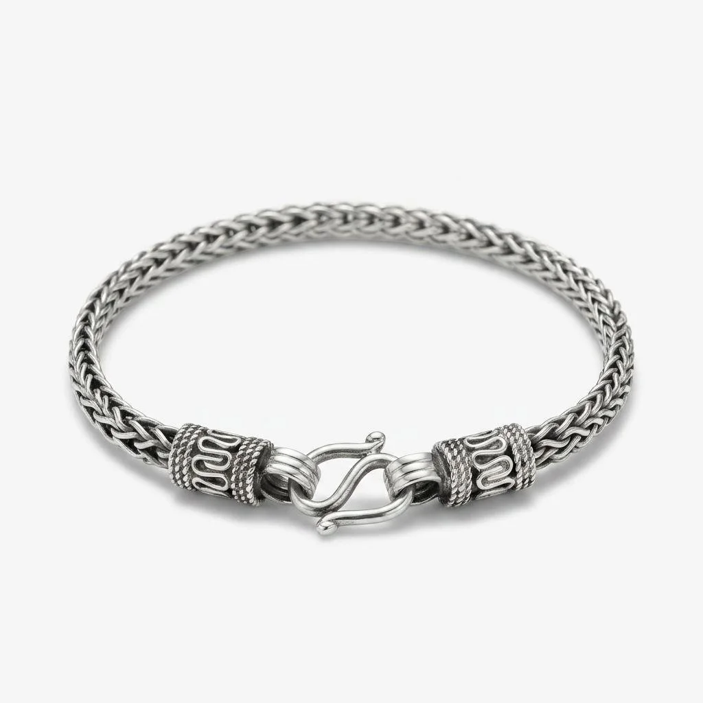 silver-braided-bracelet.jpg