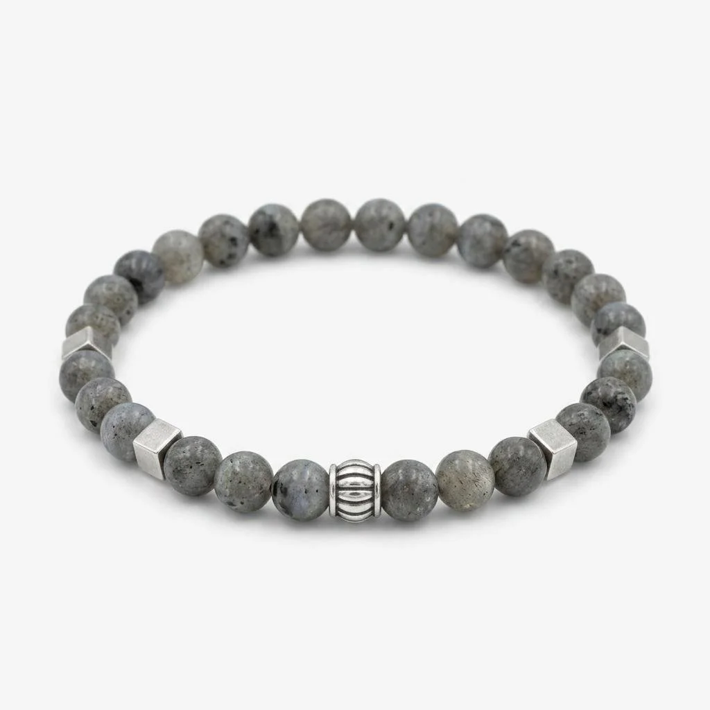labradorite-bracelet.jpg