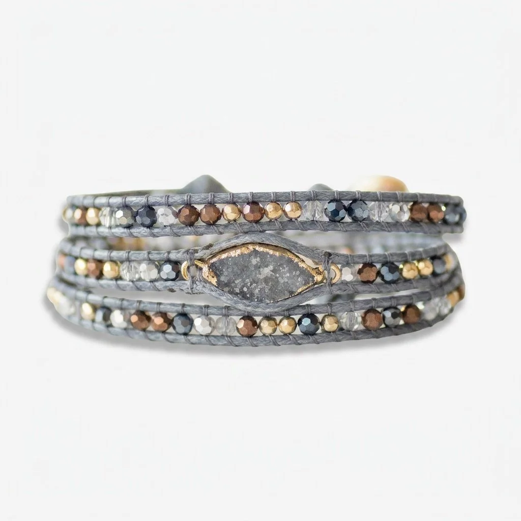 labradorite-3-wrap-bracelet.jpg