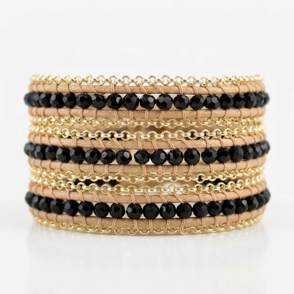 black-crystal-3-wrap-3-wrap-bracelet.jpg