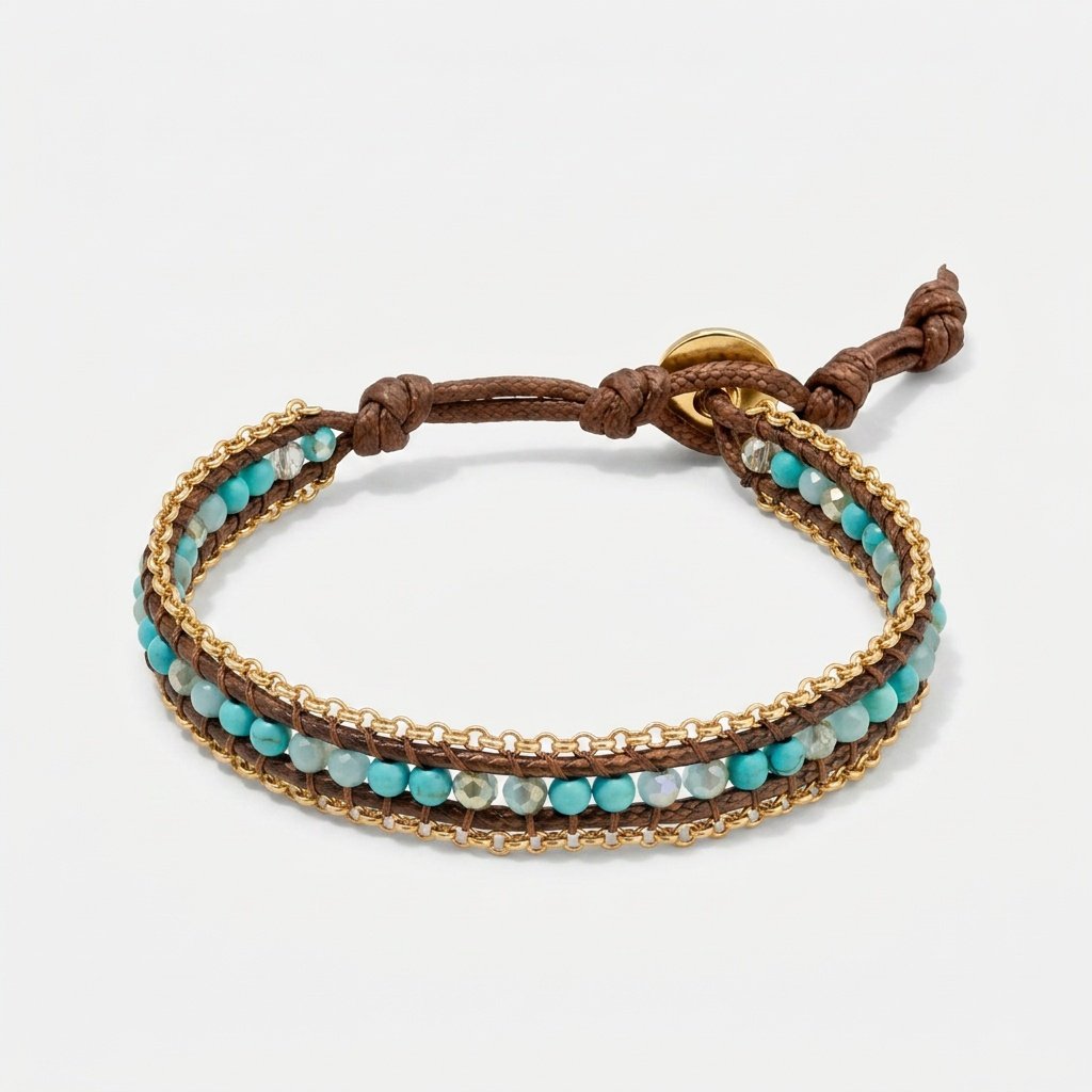 turquoise-1-wrap-bracelet-2.jpg