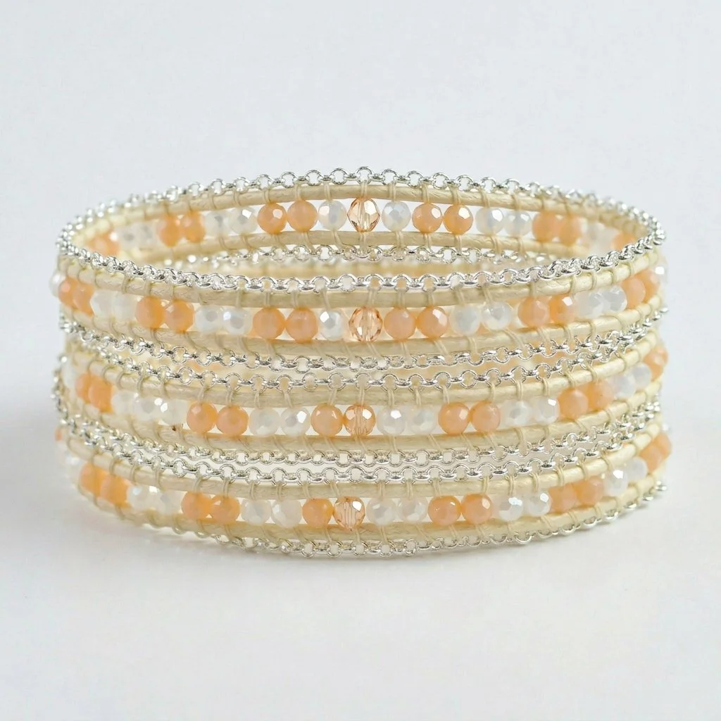 goddess-energy-3-wrap-3-wrap-bracelet.jpg