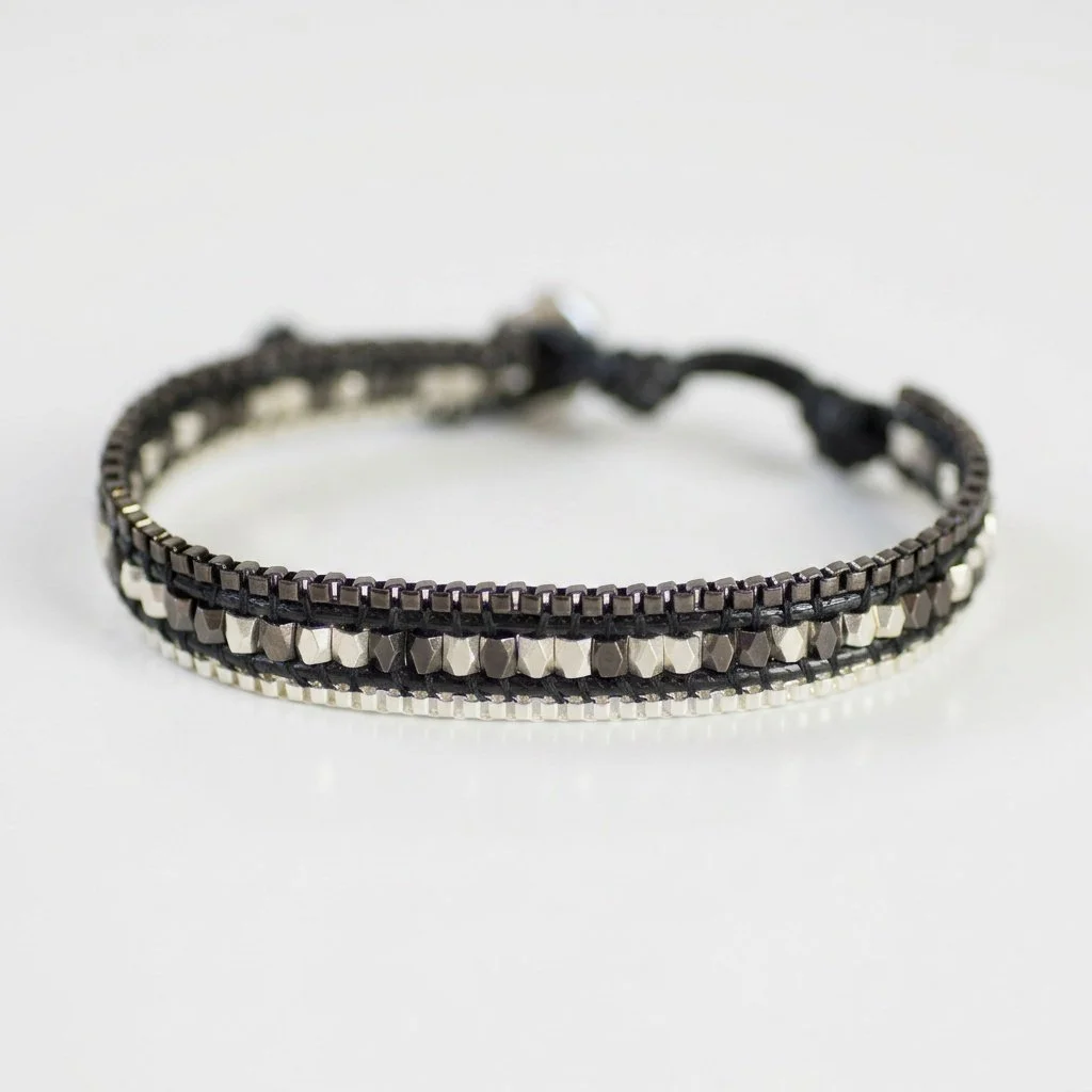 black-magic-1-wrap-1-wrap-bracelet.jpg