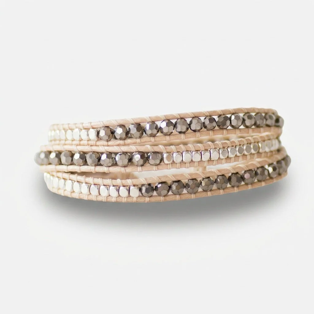metal-3-wrap-bracelet-5.jpg