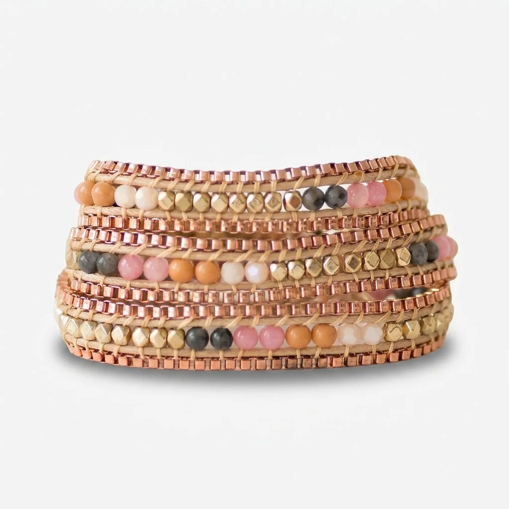 agate-3-wrap-bracelet-7.jpg