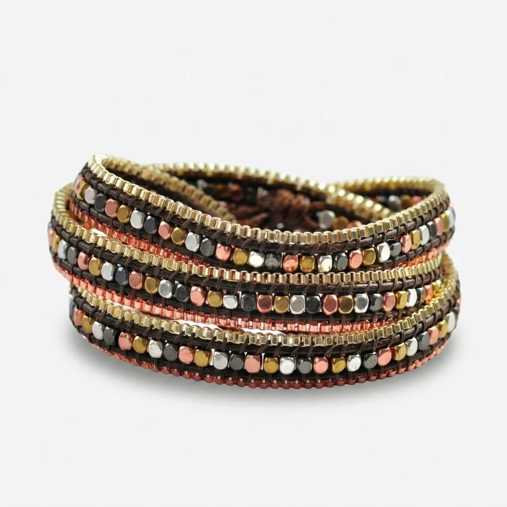 metal-3-wrap-bracelet-3.jpg