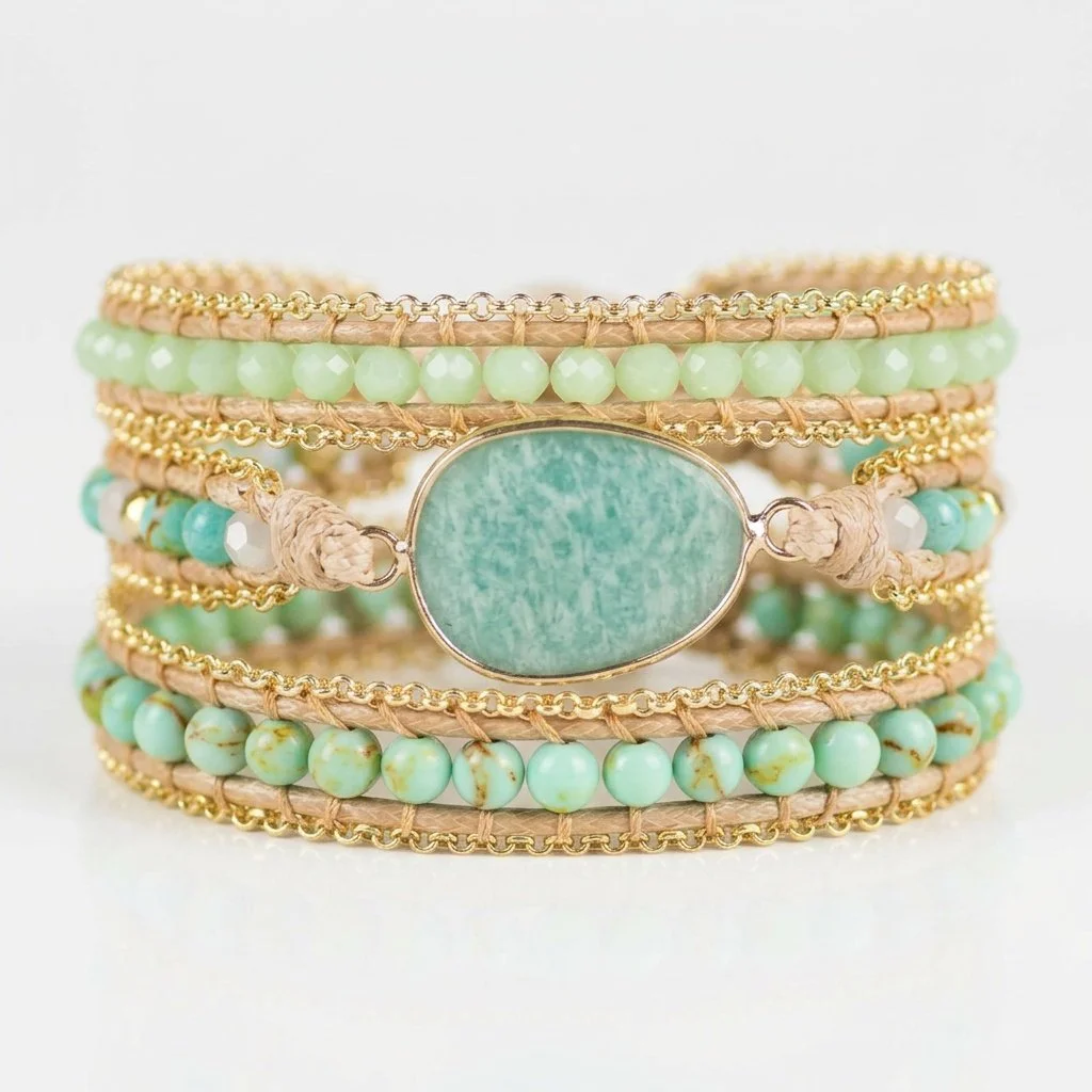 turquoise-amazonite-bracelet.jpg