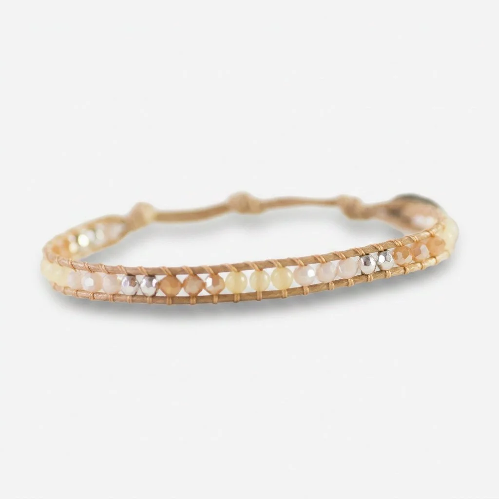agate-1-wrap-bracelet-5.jpg