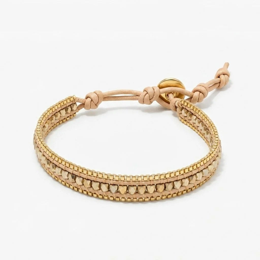 metal-1-wrap-bracelet-2.jpg