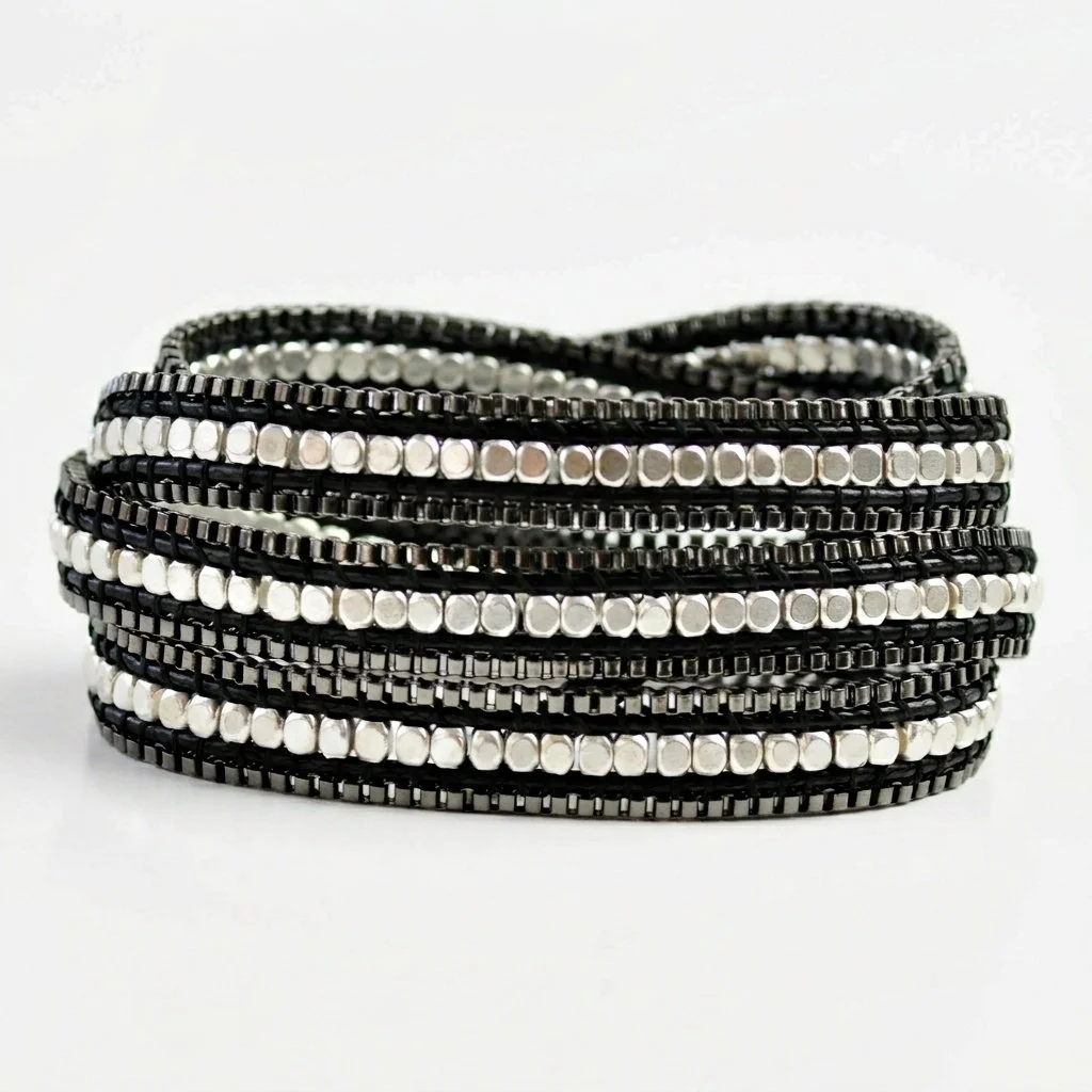 metal-3-wrap-bracelet-2.jpg