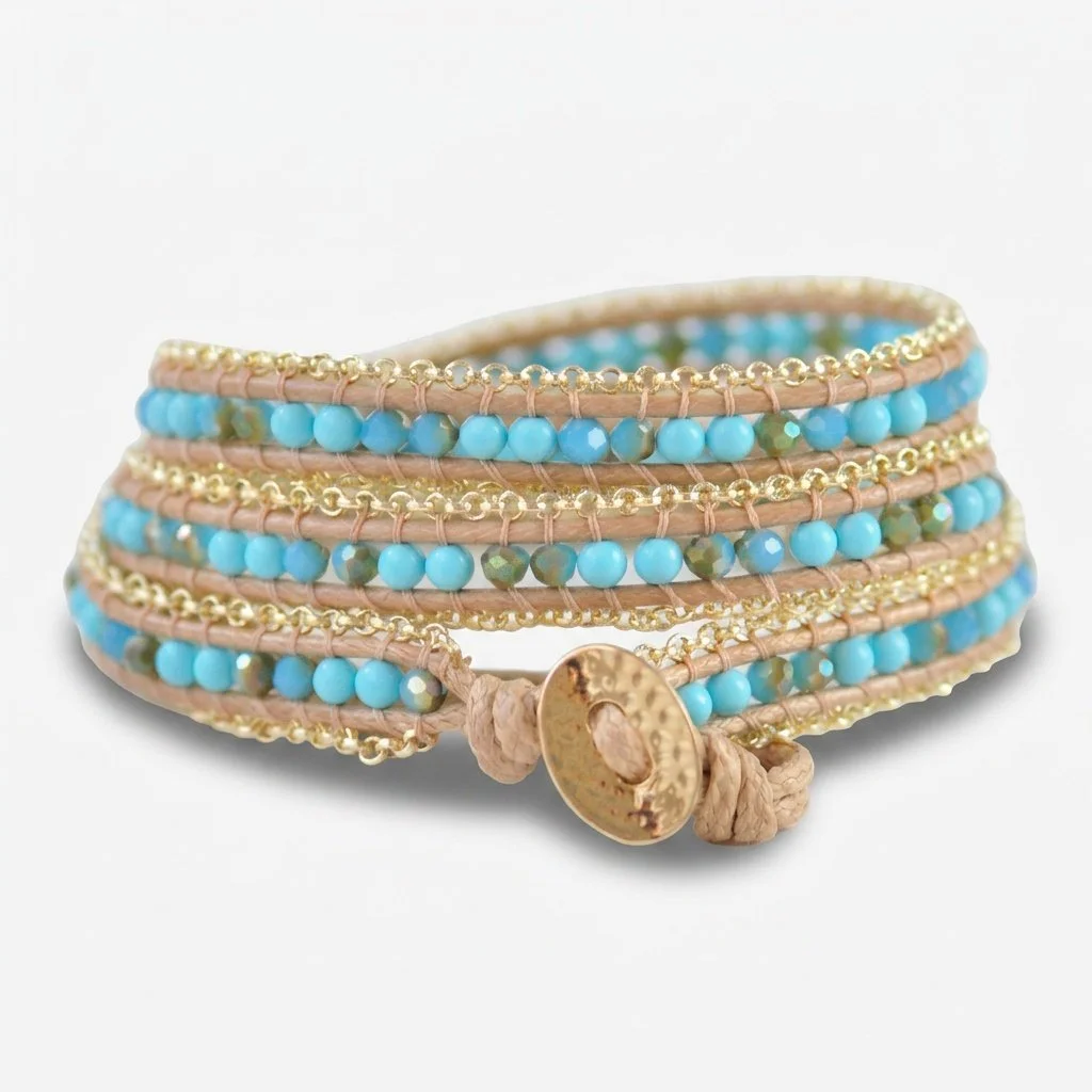 turquoise-3-wrap-bracelet.jpg
