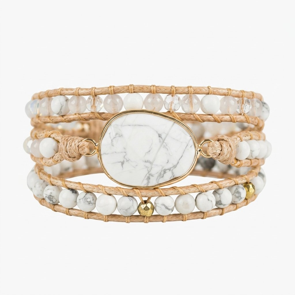 howlite-bracelet-1.jpg