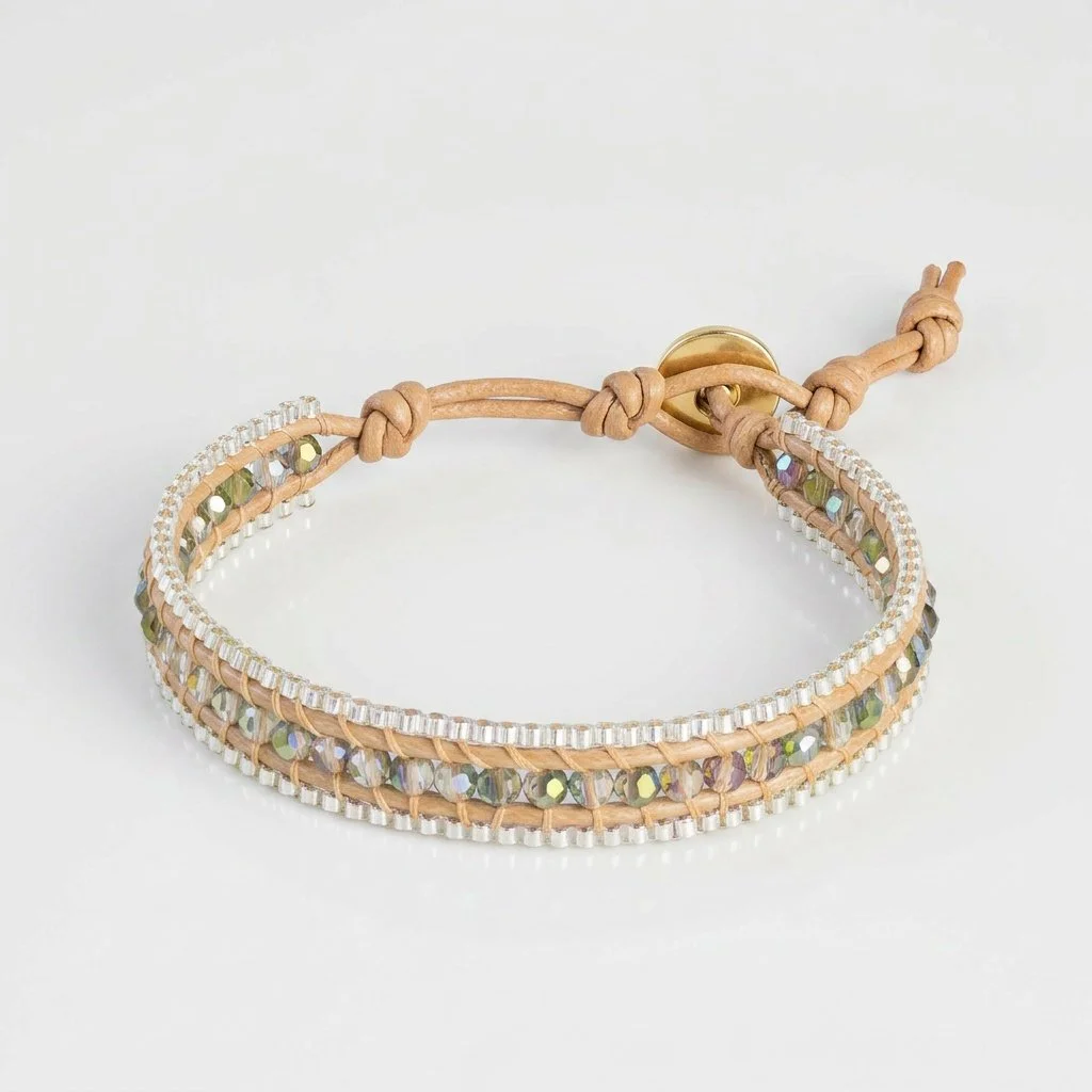 light-harmony-1-wrap-1-wrap-bracelet.jpg