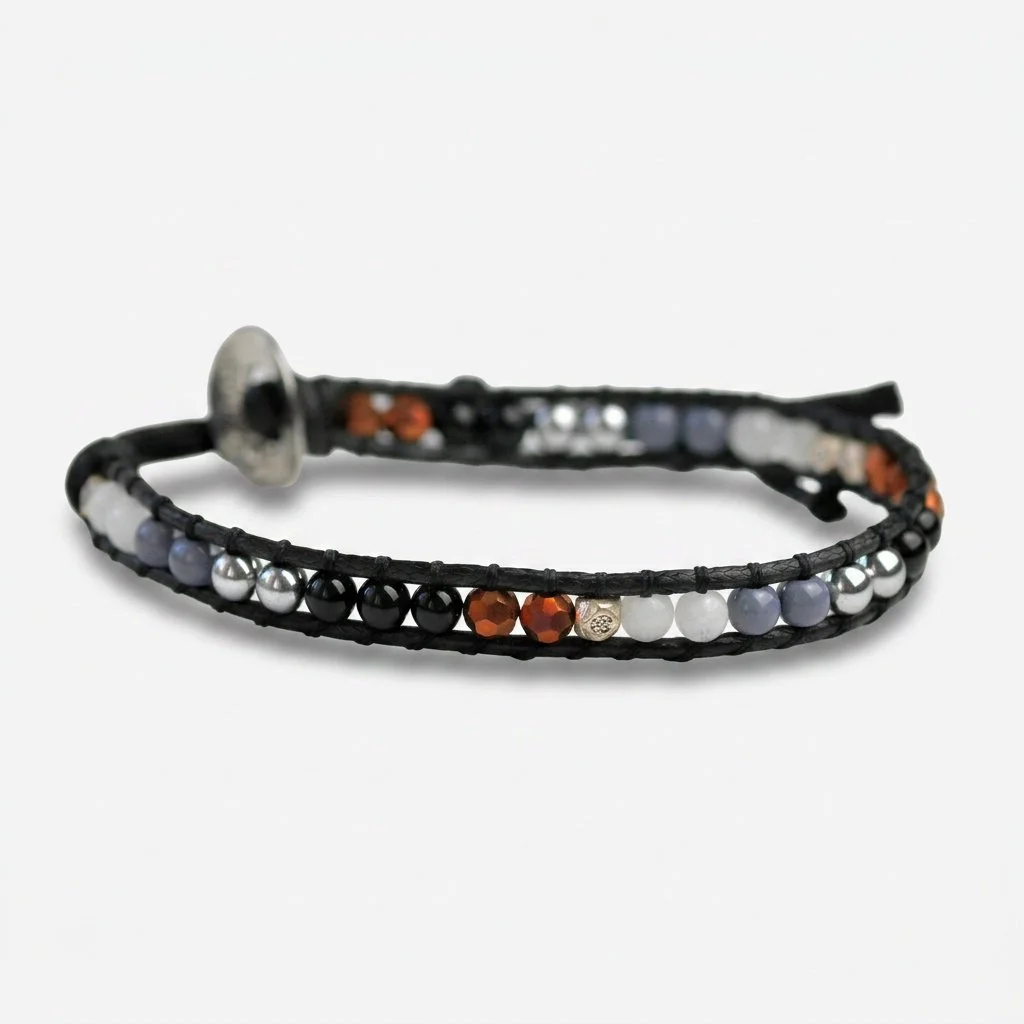 agate-onyx-1-wrap-bracelet.jpg