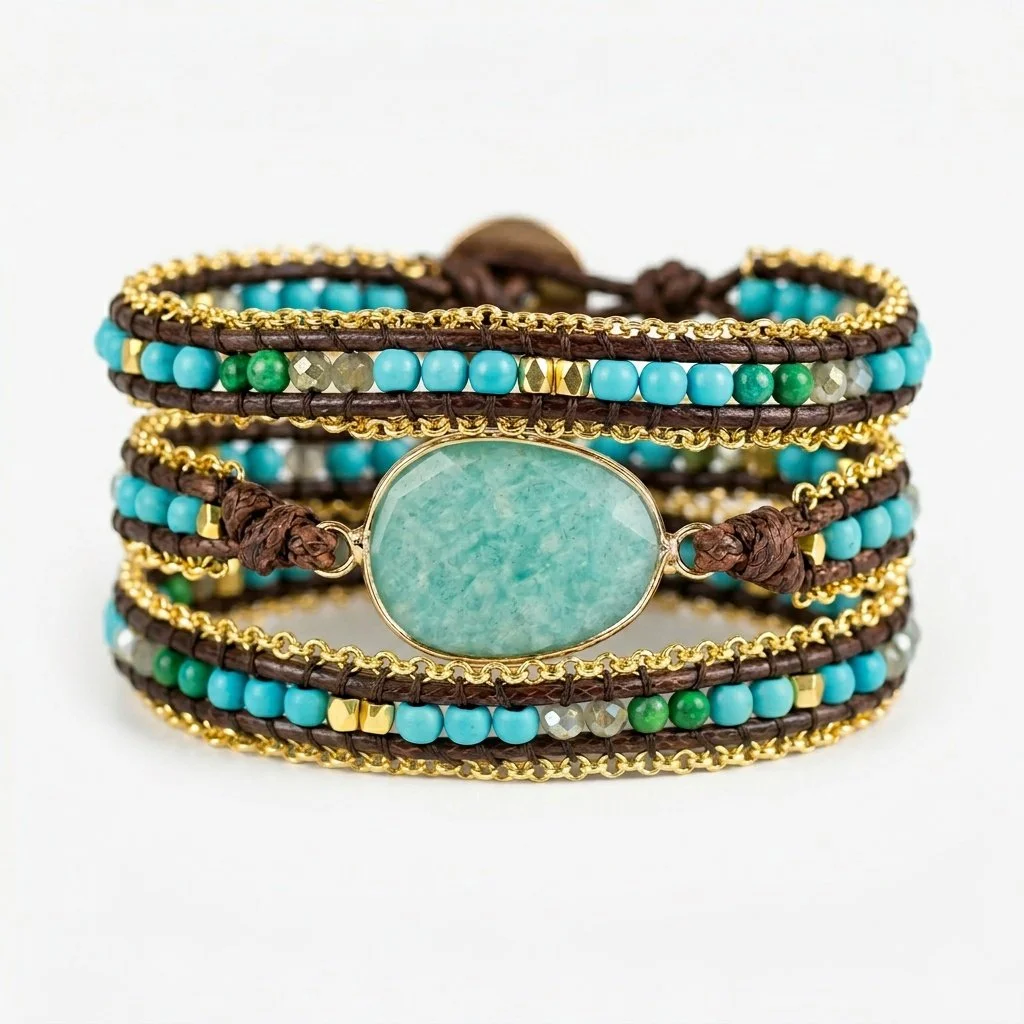 amazonite-bracelet-4.jpg