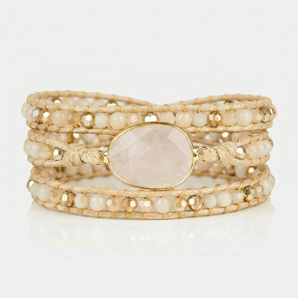 rose-quartz-bracelet-1.jpg