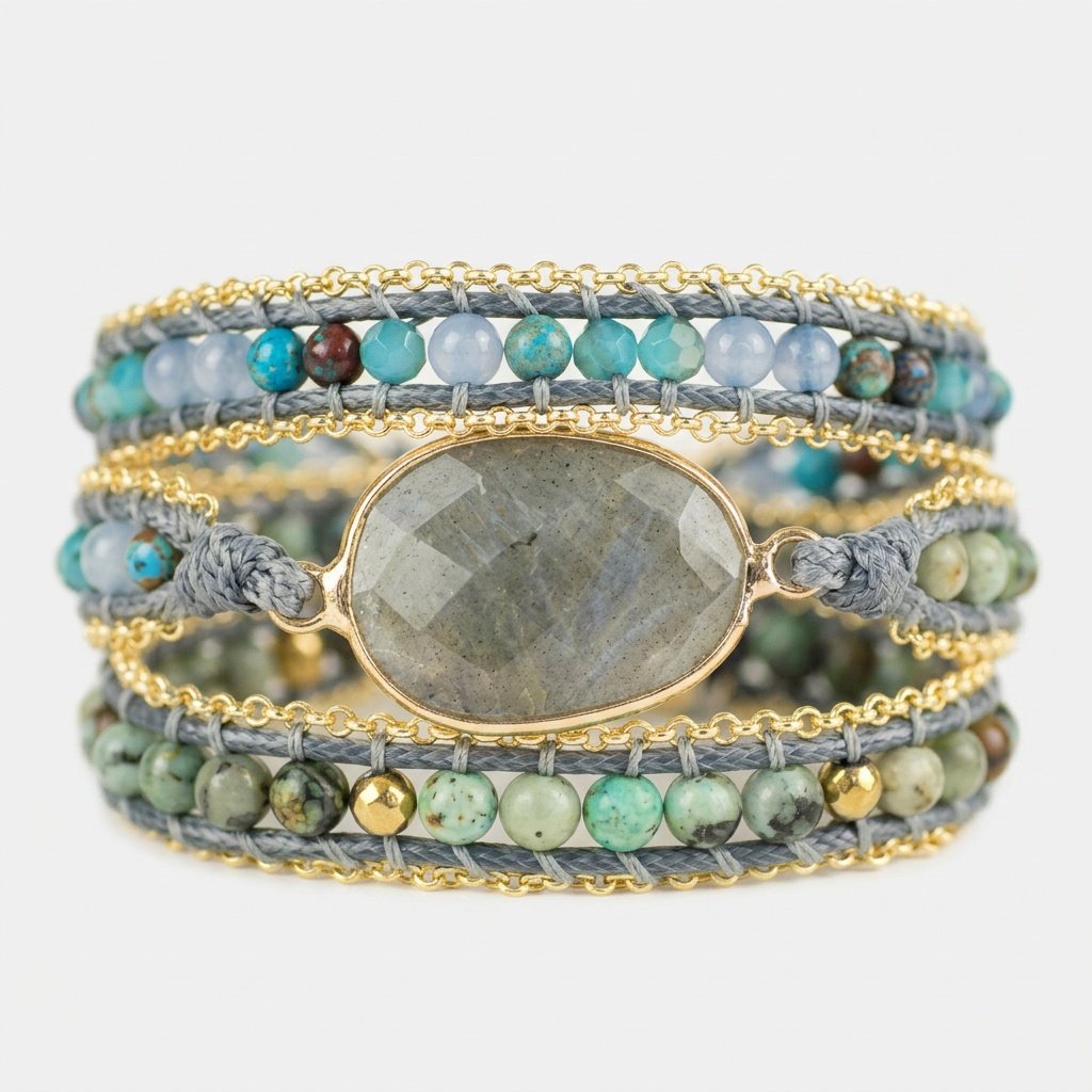 labradorite-bracelet-1.jpg
