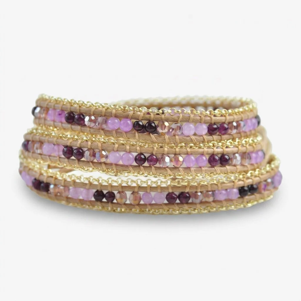amethyst-agate-3-wrap-bracelet.jpg