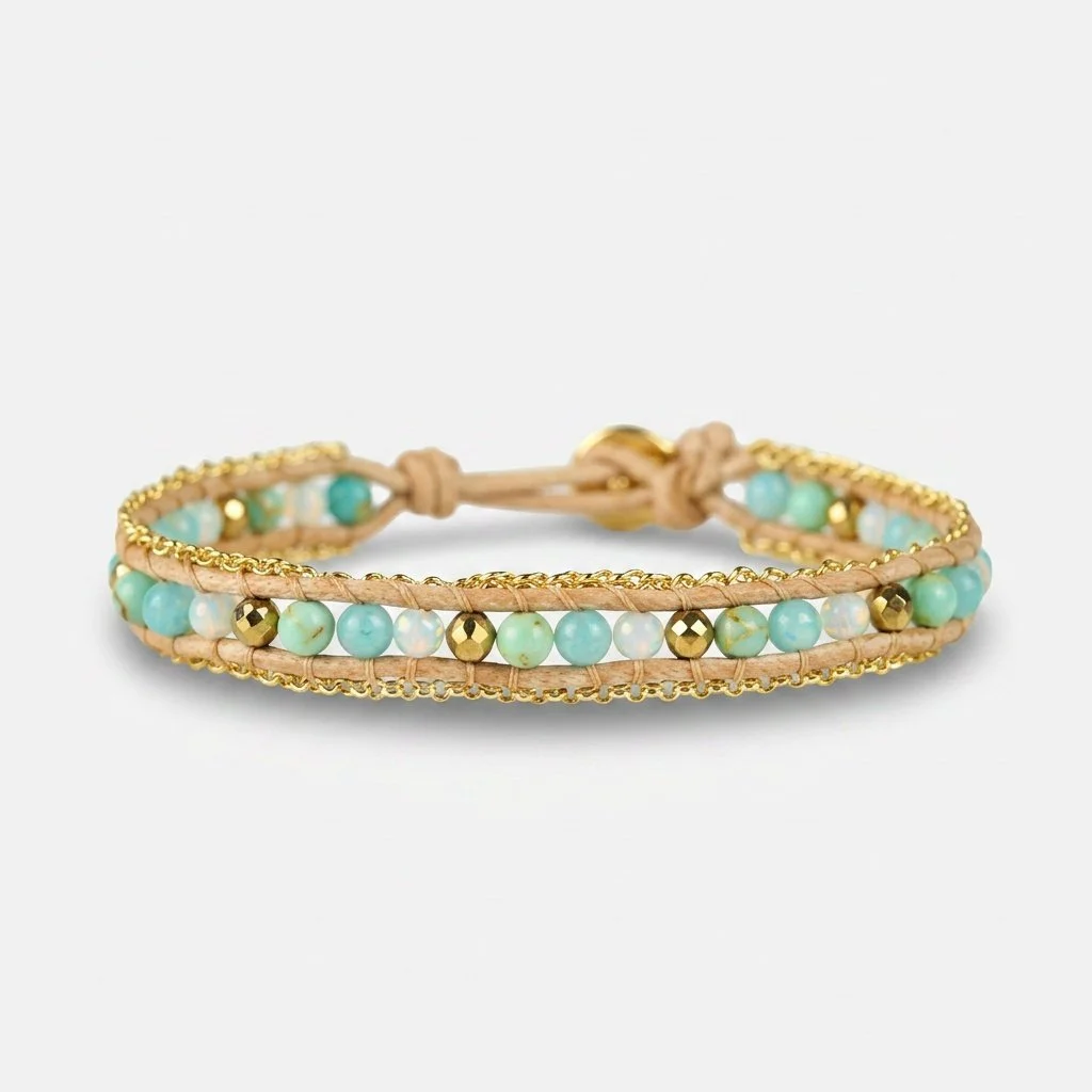 turquoise-agate-bracelet.jpg