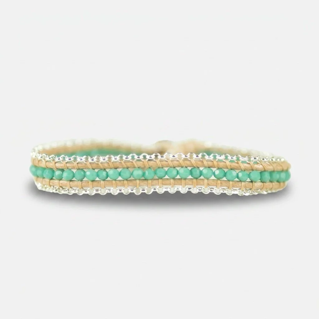 turquoise-bracelet-2.jpg