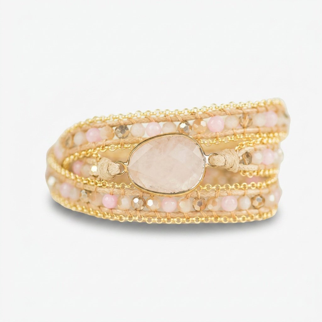 rose-quartz-bracelet.jpg