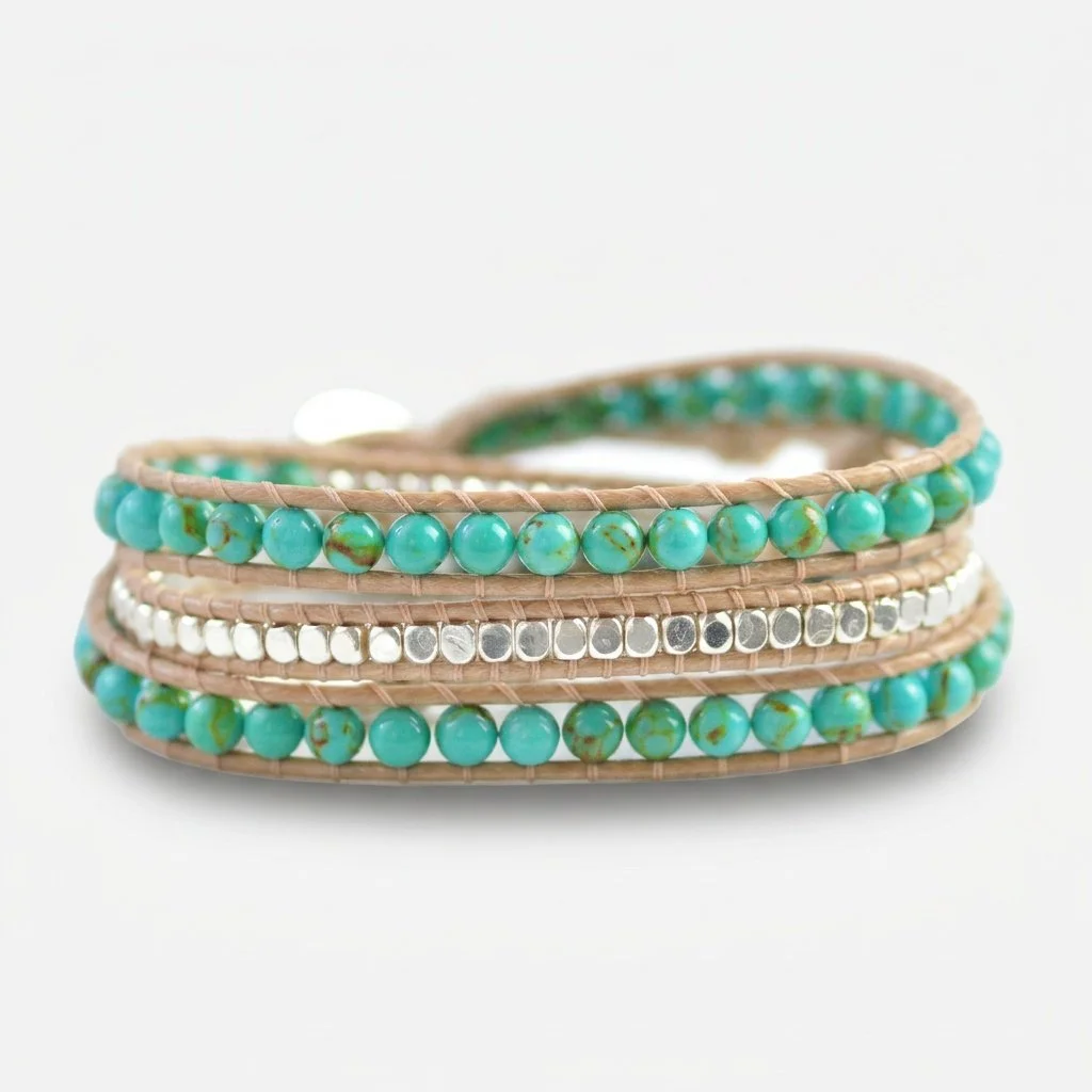 turquoise-3-wrap-bracelet-1.jpg