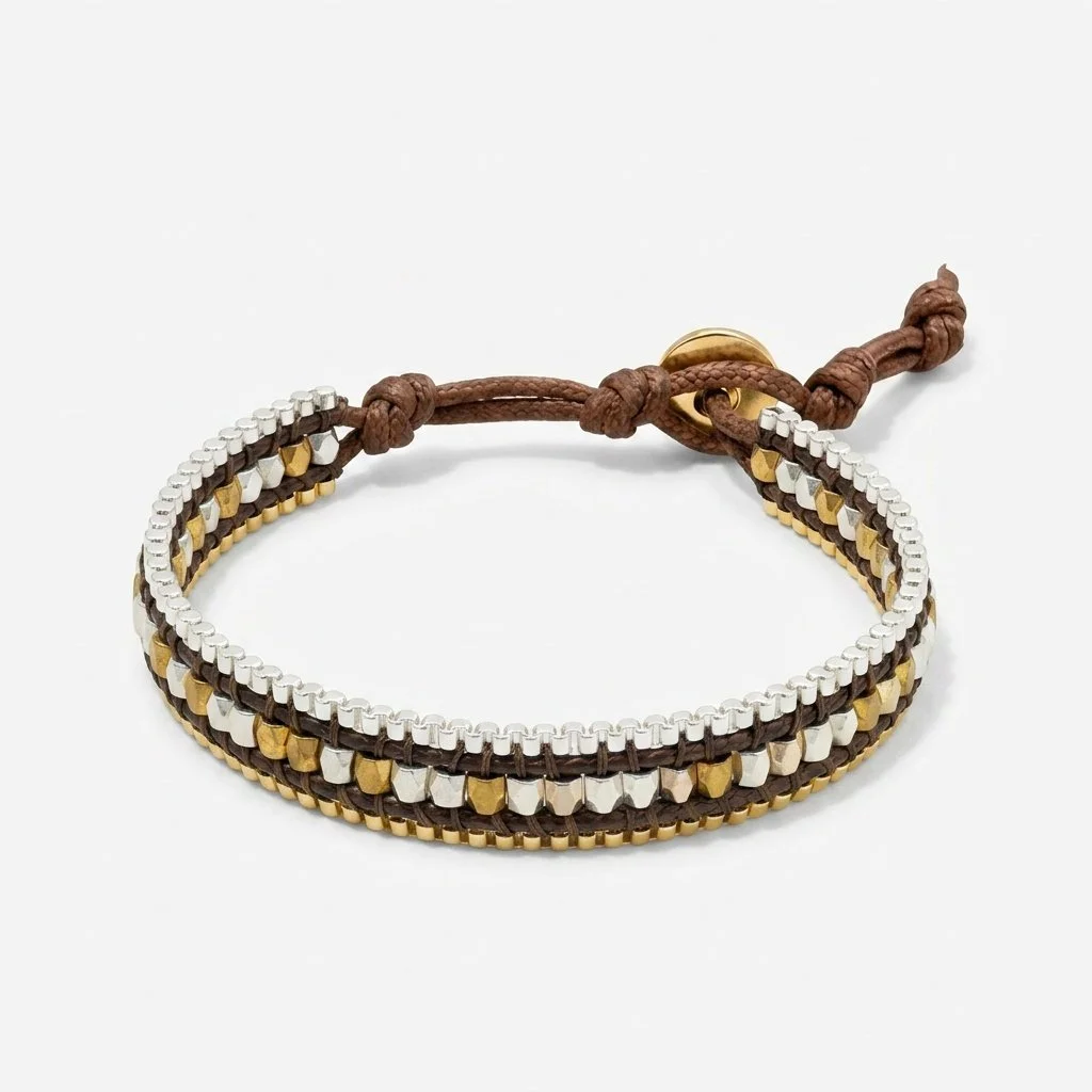 metal-1-wrap-bracelet-8.jpg