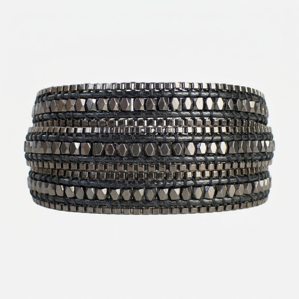 metal-3-wrap-bracelet-6.jpg