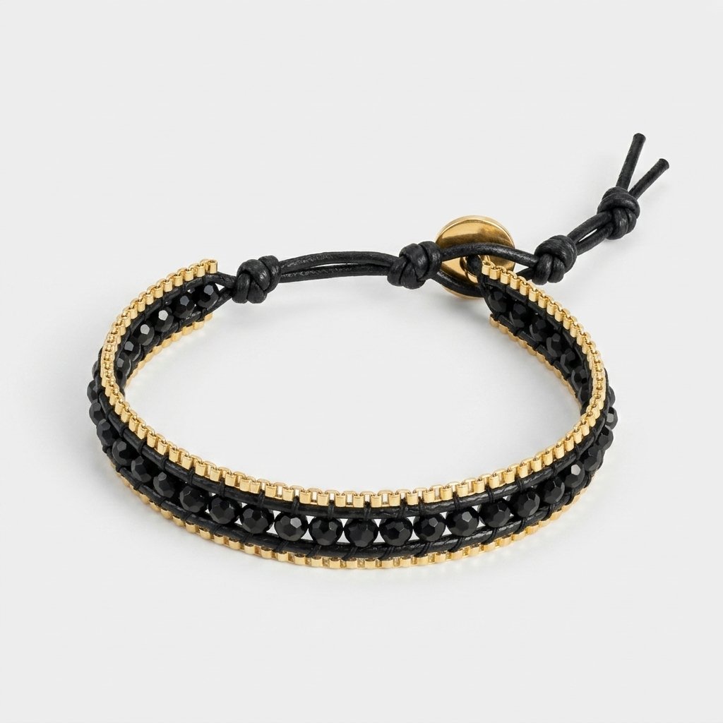 metal-1-wrap-bracelet-1.jpg