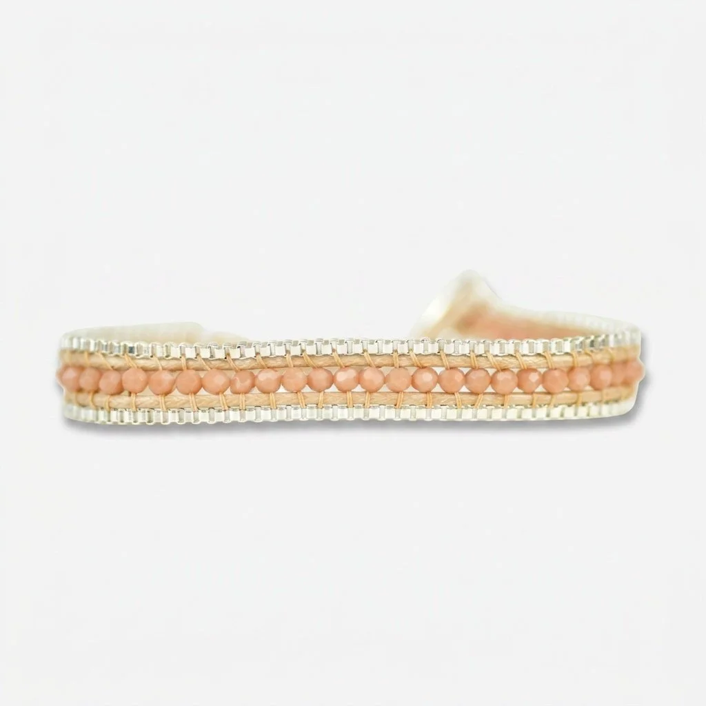 stainless-steel-bracelet.jpg