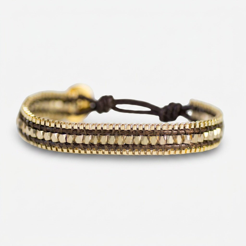 gold-1-wrap-bracelet-1.jpg