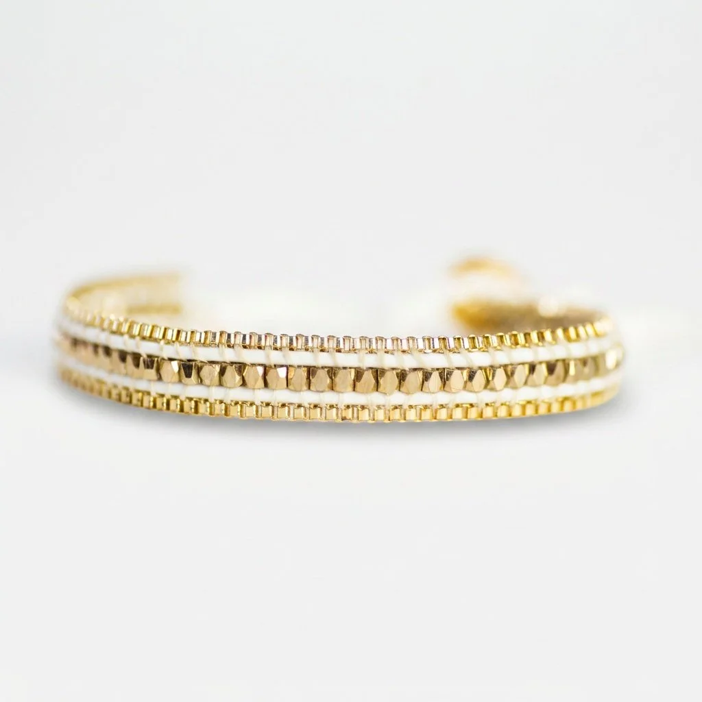metal-1-wrap-bracelet-4.jpg