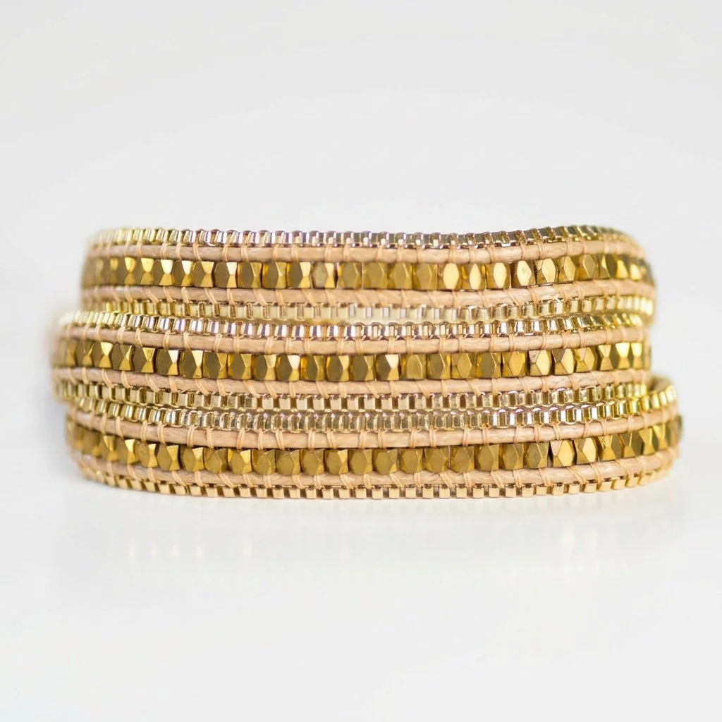 metal-3-wrap-bracelet-7.jpg