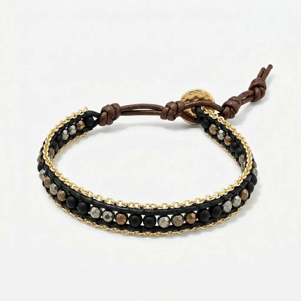 onyx-1-wrap-bracelet-1.jpg