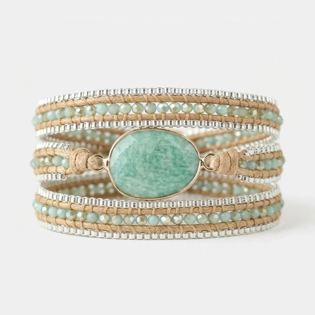 amazonite-bracelet-5.jpg