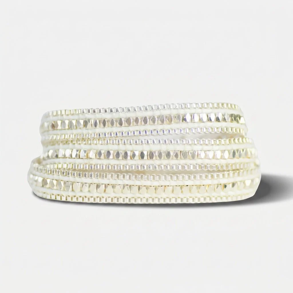 silver-3-wrap-bracelet.jpg