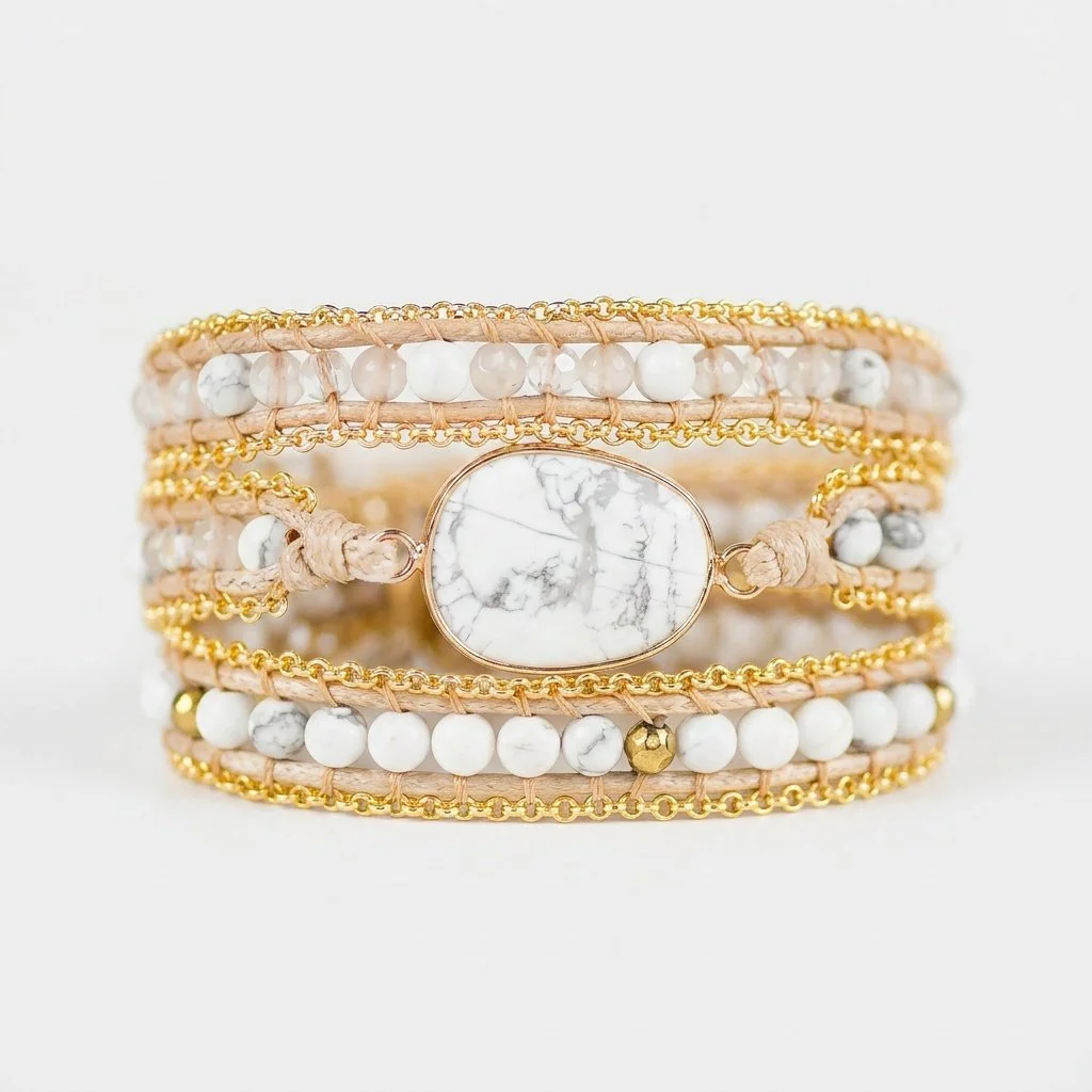 howlite-bracelet.jpg