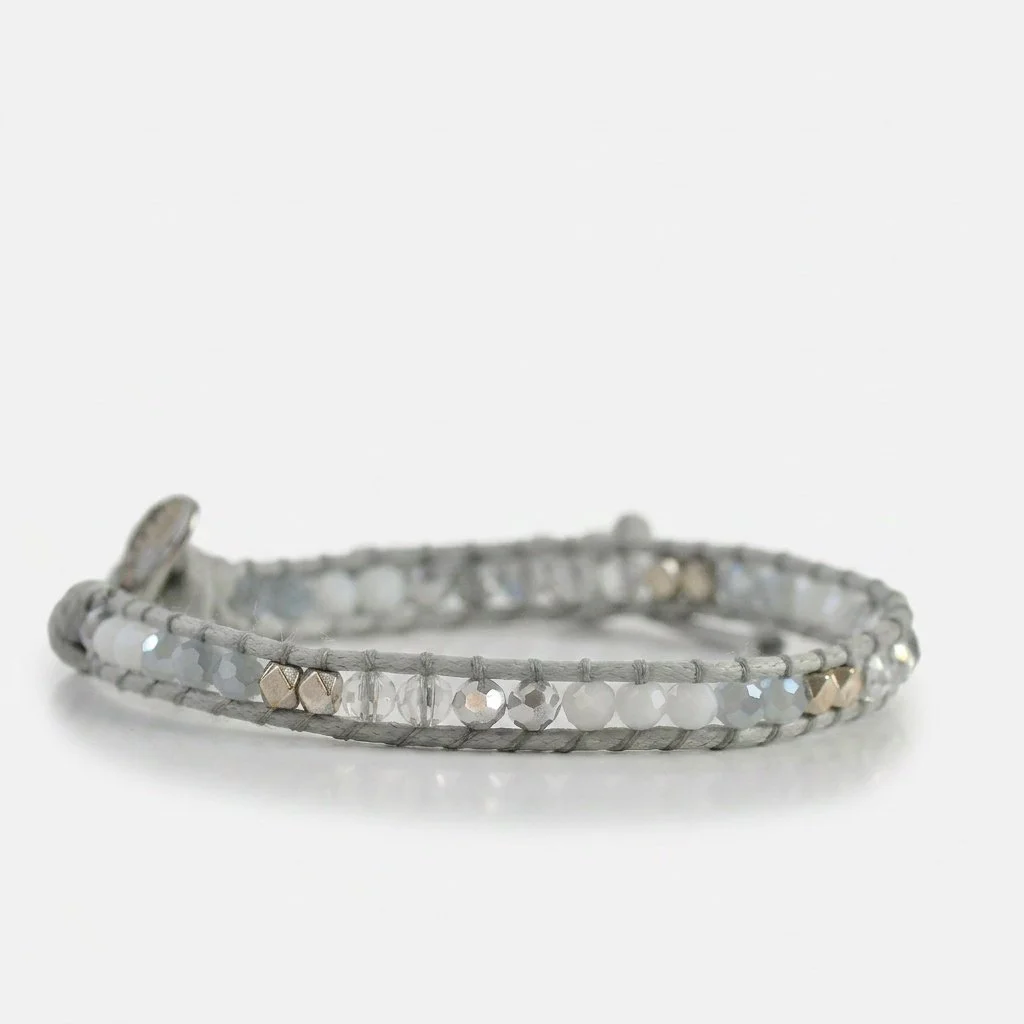 gray-passion-1-wrap-1-wrap-bracelet.jpg