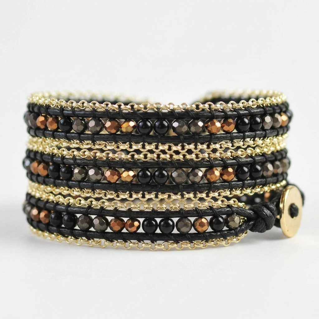 onyx-3-wrap-bracelet.jpg